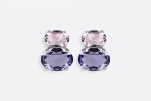 Pendientes 0388 PL Maximo Betro