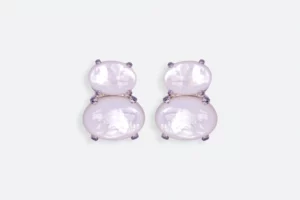 Pendientes 0388 PR Maximo Betro