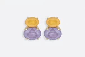 Pendientes 0388 RA Maximo Betro