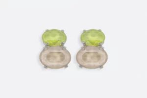 Pendientes 0388 RL Maximo Betro