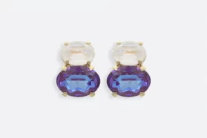 Pendientes 0388 RM Maximo Betro