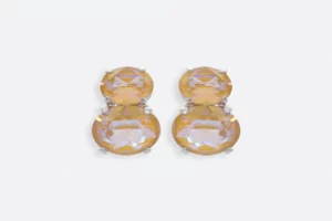 Pendientes 0388 RN Maximo Betro