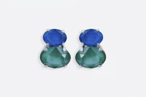 Pendientes 0388 RP Maximo Betro
