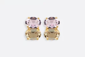Pendientes 0389 OR Maximo Betro