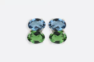 Pendientes 0389 PL Maximo Betro