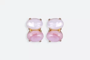 Pendientes 0389 PO Maximo Betro