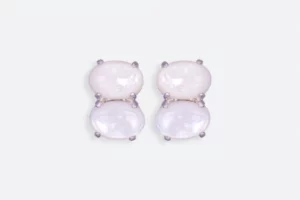 Pendientes 0389 PR Maximo Betro