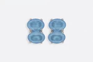 Pendientes 0389 RA Maximo Betro