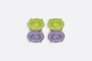 Pendientes 0389 RL Maximo Betro