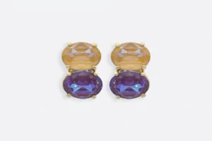 Pendientes 0389 RM Maximo Betro