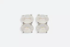 Pendientes 0389 RN Maximo Betro