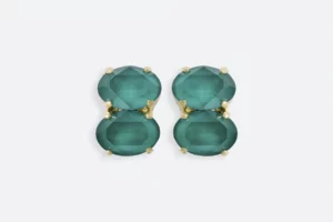Pendientes 0389 RO Maximo Betro