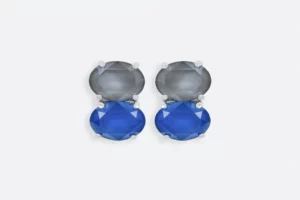 Pendientes 0389 RP Maximo Betro