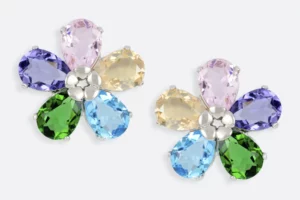 Pendientes 0390  Maximo Betro