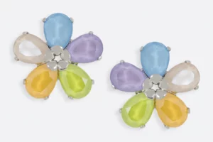 Pendientes 0390 RM Maximo Betro