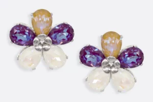 Pendientes 0390 RO Maximo Betro