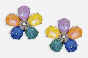 Pendientes 0390 RR Maximo Betro