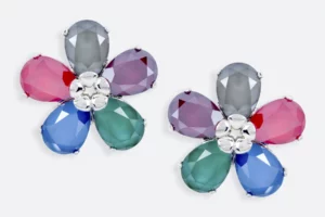 Pendientes 0390 RY Maximo Betro