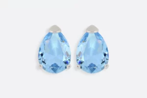 Pendientes 0391 Maximo Betro