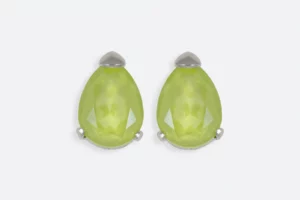Pendientes 0391 RL Maximo Betro
