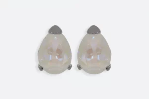 Pendientes 0391 RO Maximo Betro