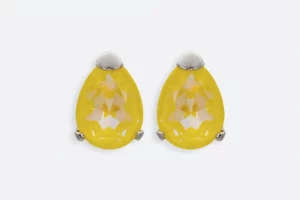 Pendientes 0391 RR Maximo Betro