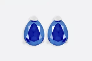 Pendientes 0391 RY Maximo Betro