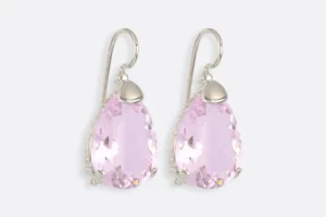 Pendientes 0392 Maximo Betro