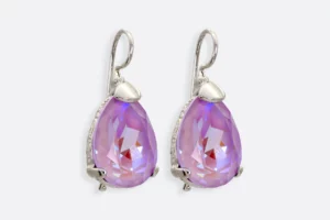 Pendientes 0392 RR Maximo Betro