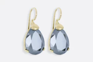 Pendientes 0392 RY Maximo Betro