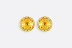Pendientes 0401 Maximo Betro