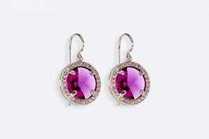 Pendientes 0402 Maximo Betro