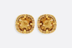 Pendientes 0405 Maximo Betro