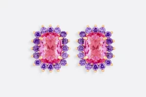 Pendientes 0437 OR Maximo Betro