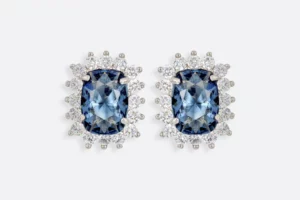 Pendientes 0437 PL Maximo Betro
