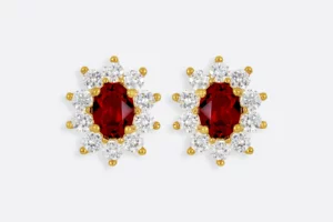 Pendientes 0438 OR Maximo Betro