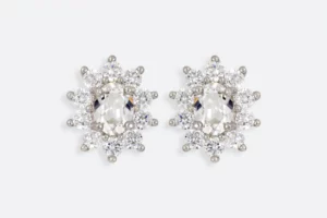 Pendientes 0438 PL Maximo Betro