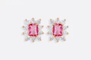 Pendientes 0439 OR Maximo Betro
