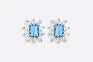 Pendientes 0439 PL Maximo Betro