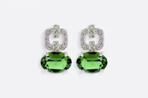 Pendientes 0440 PL Maximo Betro
