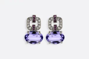 Pendientes 0440 RU Maximo Betro