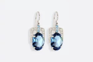 Pendientes 0441 PL Maximo Betro