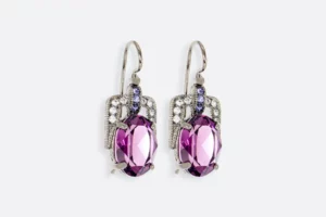 Pendientes 0441 RU Maximo Betro