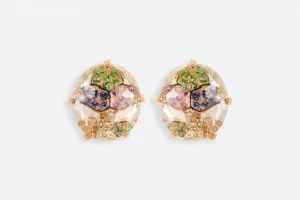 Pendientes 0442 OP Maximo Betro