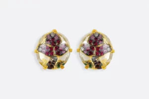 Pendientes 0442 OR Maximo Betro