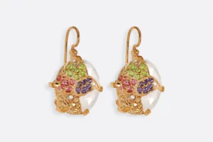 Pendientes 0443 OP Maximo Betro