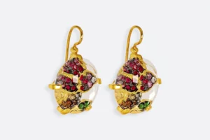 Pendientes 0443 OR Maximo Betro