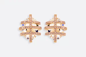 Pendientes 0444 OR Maximo Betro