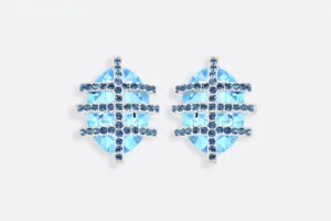 Pendientes 0444 PL Maximo Betro
