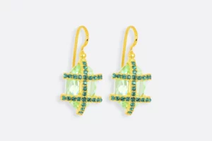 Pendientes 0445 OR Maximo Betro